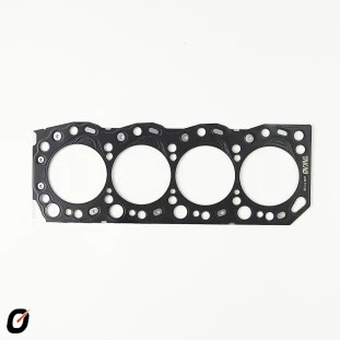 Junta de Cabeçote Toyota Hilux 1992 a 2001 - Takao