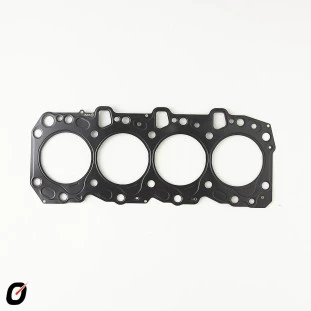Junta de Cabeçote Toyota Hilux 1997 a 2003 - Takao