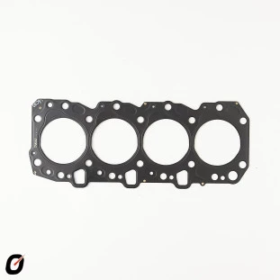 Junta de Cabeçote Toyota Hilux 1997 a 2003 - Takao