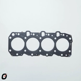 Junta de Cabeçote Toyota Hilux 1997 a 2003 - Takao