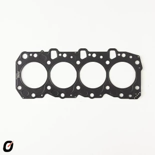 Junta de Cabeçote Toyota Hilux 1997 a 2003 - Takao