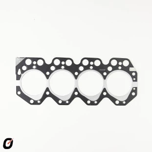 Junta de Cabeçote Toyota Band 2000 a 2001 - Takao