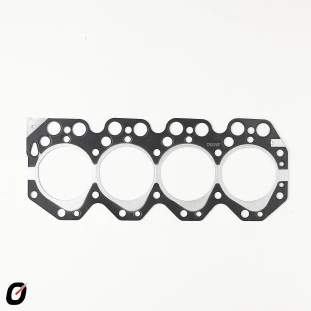 Junta de Cabeçote Toyota Band 2000 a 2001 - Takao