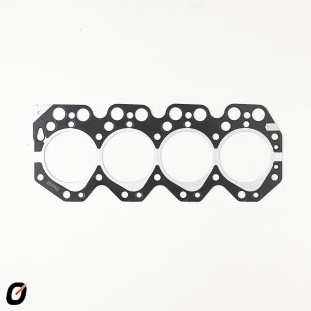 Junta de Cabeçote Toyota Band 2000 a 2001 - Takao