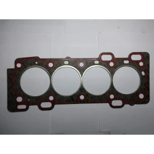Junta de Cabeçote Volvo V40 1997 a 2004 - Takao