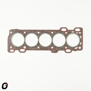 Junta de Cabeçote Volvo V70 1997 a 2002 - Takao