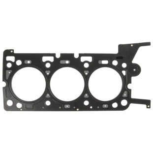 Junta de Cabeçote Ford Taurus 1994 a 1997 - Direito - Takao