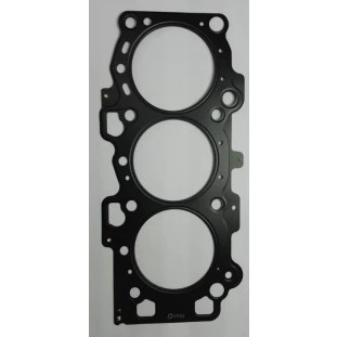 Junta de Cabeçote Hyundai Santa 2006 a 2010 - Direito - Takao