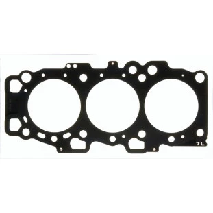 Junta de Cabeçote Hyundai Santafe 2006 a 2010 - Esquerdo - Takao