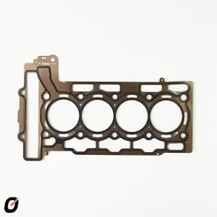 Junta de Cabeçote Peugeot 3008 2011 a 2014 - Takao