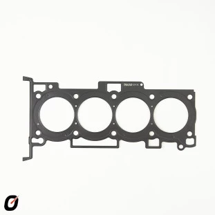 Junta de Cabeçote Kia Sportage 2011 a 2016 - Takao