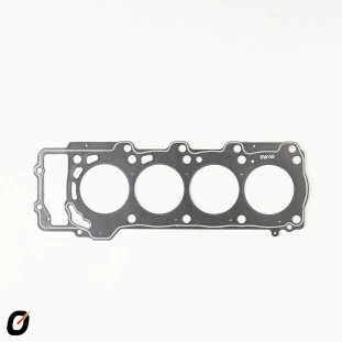 Junta de Cabeçote Mercedes Benz A 160 1999 a 2005 - Takao