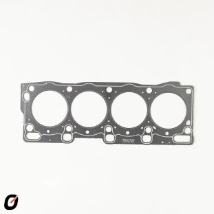 Junta de Cabeçote Suzuki Vitara 2000 a 2001 - Takao