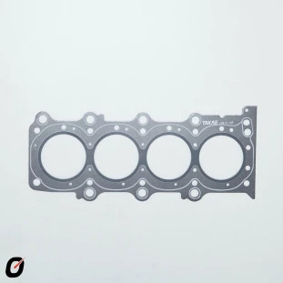 Junta de Cabeçote Chevrolet Tracker 2007 a 2008 - Takao