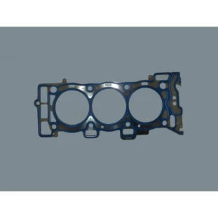 Junta de Cabeçote Chevrolet Captiva 2008 a 2012 - Direito - Takao