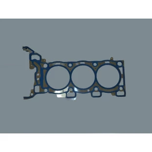 Junta de Cabeçote Chevrolet Captiva 2008 a 2012 - Esquerdo - Takao