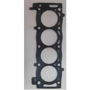 Junta de Cabeçote Land Rover Freelander2 2011 a 2015 - Takao