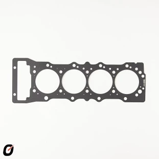 Junta de Cabeçote Mitsubishi L200 2010 a 2018 - Takao