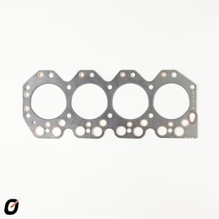 Junta de Cabeçote Toyota Band 2000 a 2001 - Takao