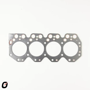 Junta de Cabeçote Toyota Band 2000 a 2001 - Takao