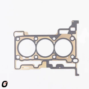 Junta de Cabeçote Ford Fiesta 2016 a 2018 - Takao