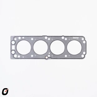 Junta de Cabeçote Chevrolet Prisma 2009 a 2019 - Takao