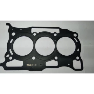 Junta de Cabeçote Nissan Versa 2016 a 2020 - Takao