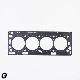 Junta de Cabeçote Chevrolet Cruze 2012 a 2016 - Takao