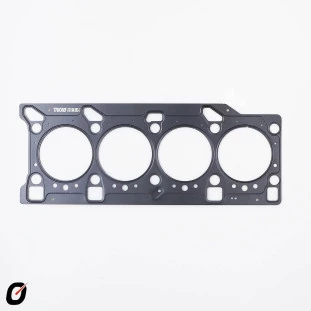 Junta de Cabeçote Chevrolet S10 2012 a 2022 - Takao