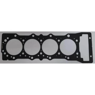 Junta de Cabeçote Mitsubishi L200 2010 a 2018 - Takao
