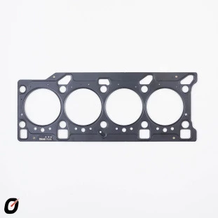 Junta de Cabeçote Chevrolet Trailblazer 2013 a 2021 - Takao