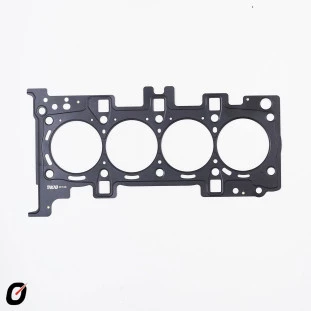 Junta de Cabeçote Fiat Toro 2017 a 2021 - Takao