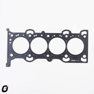 Junta de Cabeçote Ford Focus 2014 a 2019 - Takao
