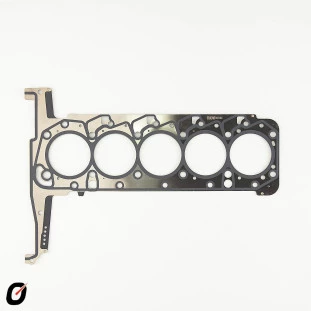 Junta de Cabeçote Ford Ranger 2012 a 2022 - Takao