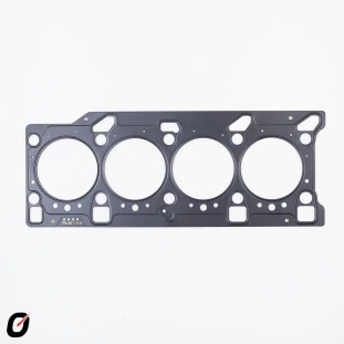 Junta de Cabeçote Chevrolet Trailblazer 2013 a 2021 - Takao