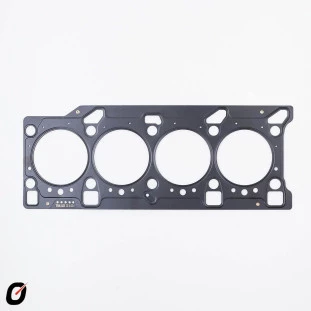 Junta de Cabeçote Chevrolet S10 2012 a 2022 - Takao