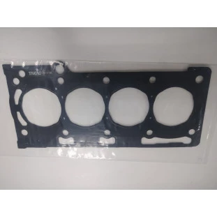 Junta de Cabeçote Toyota Etios 2016 a 2020 - Takao