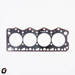 Junta de Cabeçote 1,50 Peugeot Boxer 2002 a 2010 - Takao
