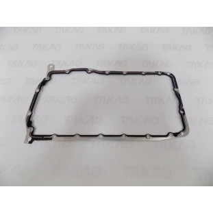 Junta do Cárter Audi A3 1997 a 2008 - Takao