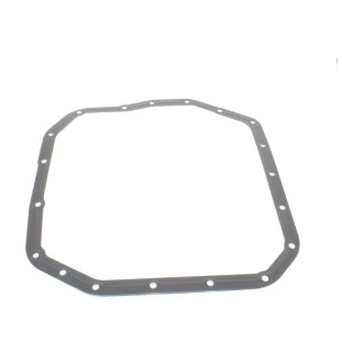 Junta do Cárter Câmbio Toyota Rav4 2013 a 2015 - Original