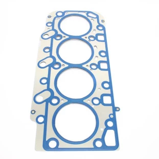 Junta do Cabeçote Kia Bongo K2500 2008 a 2014 - Original