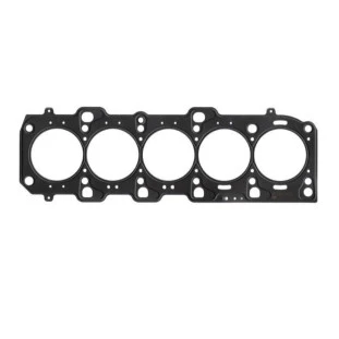 Junta do Cabeçote Fiat Marea 1998 a 2007 - Elring