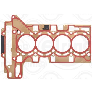 Junta do Cabeçote 0,70mm Bmw 320i 2014 a 2021 - Elring