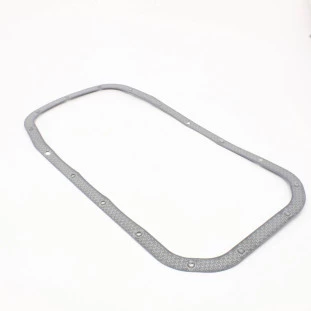 Junta do Carter Renault Twingo 1994 a 2002 - Original