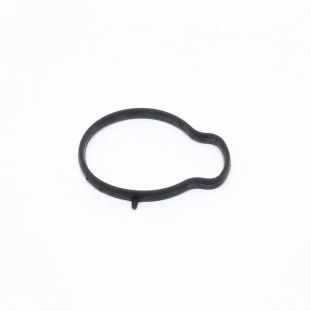 Junta do Corpo de Borboleta Kia Magentis 2006 a 2009 - Original