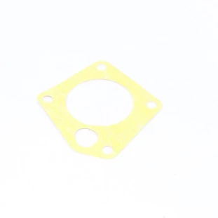 Junta do Corpo de Borboleta Kia Sephia 1997 a 2000 - Original