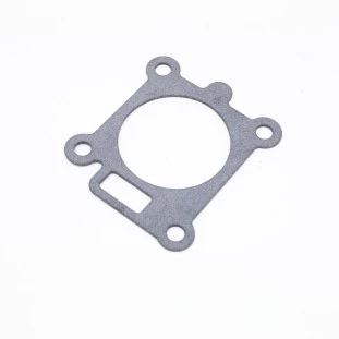 Junta do Corpo de Borboleta Kia Cerato 2006 a 2009 - Original