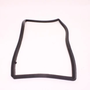 Junta do Distribuidor Peugeot 206 1999 a 2006 - Original