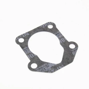 Junta do Tbi Corpo de Borboleta Kia Picanto 2006 a 2008 - Original