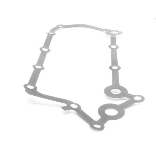 Junta trocador  Calor Kia Sorento 2002 a 2009 - Externo - Original